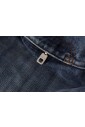 high-waist-skinny-denim-jeans-blue