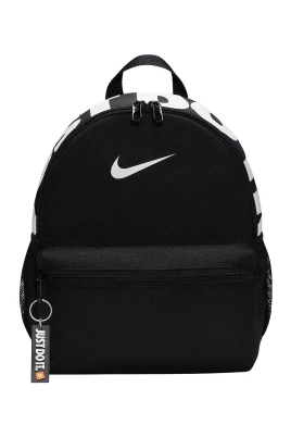 Schoolbags & Backpacks