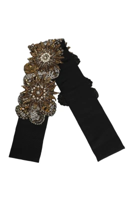 Sartoria Belt