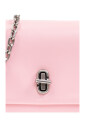 wallet-on-chain-the-dual