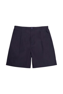 waterproof-black-edition-shorts