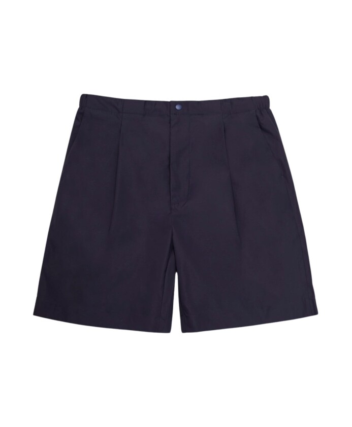shorts-edition-noire-impermeables