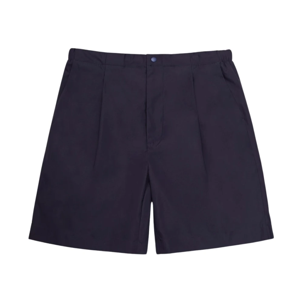 Shorts > Casual Shorts - - Champion - Modalova