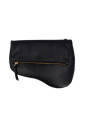 sandales-en-cuir-nappa-noir