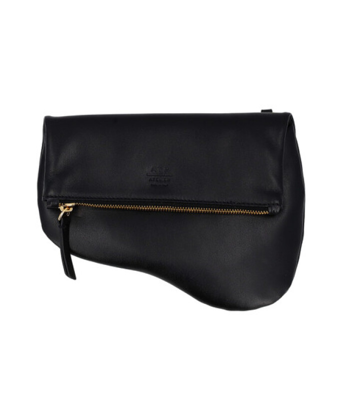 sandales-en-cuir-nappa-noir