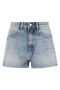 classic-denim-shorts-for-women