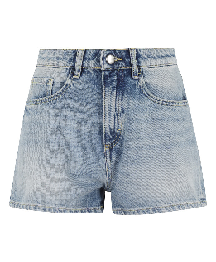 classic-denim-shorts-for-women