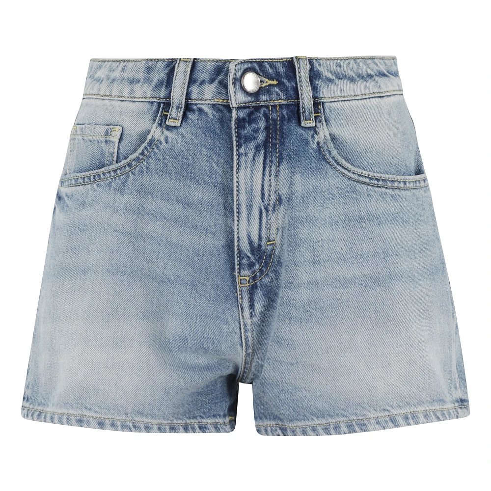 Shorts > Denim Shorts - - Icon Denim - Modalova