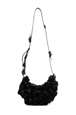 Object HM0 Micro Bag