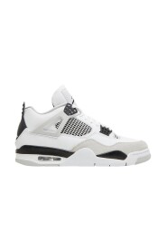 Sneakersy