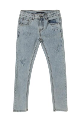 stylish-distressed-denim-jeans