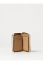grained-leather-zip-around-wallet