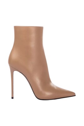 brown-eva-ankle-boots-with-12cm-heel