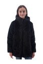 capuchon-teddy-fullzip-jas