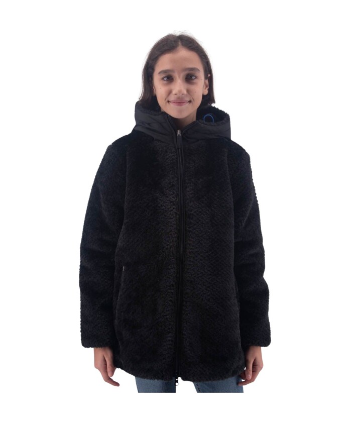 capuchon-teddy-fullzip-jas
