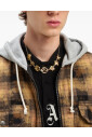 veste-oversize-a-logo-incurve