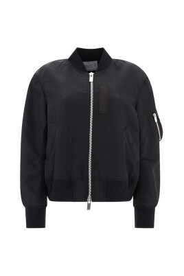 black-lightweight-baseball-collar-jacket