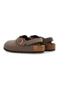 tokio-as-kids-sandals
