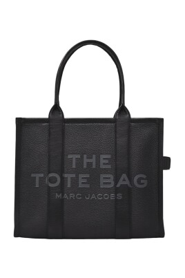 the-leather-large-tote-sac