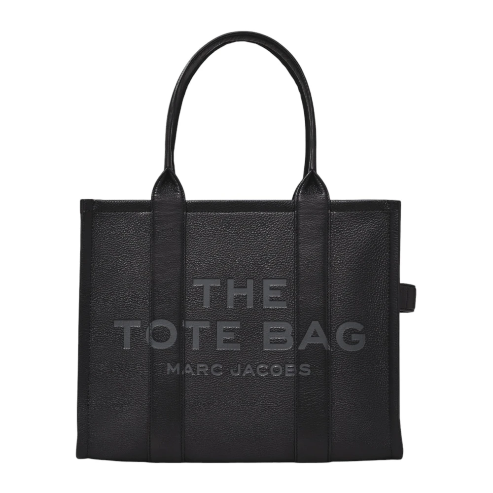 Bags > Handbags - - Marc Jacobs - Modalova