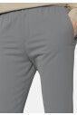 pantalon-technique-en-nylon-stretch