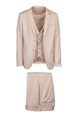 menand-39-s-suit