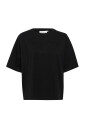 tee-top-meteorite-simple