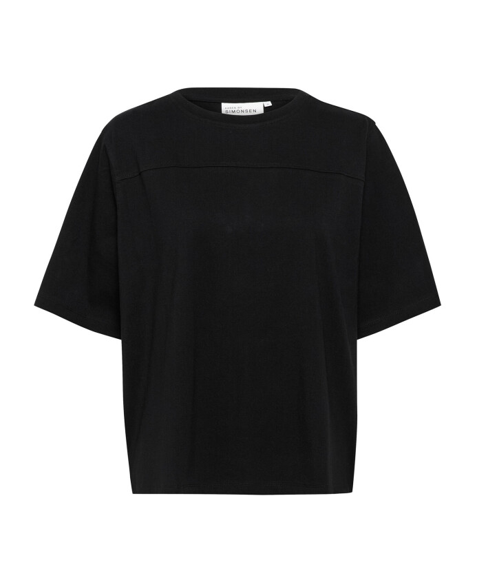 tee-top-meteorite-simple