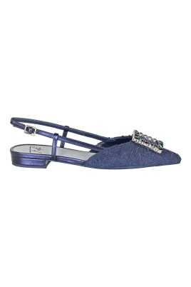 navy-tweed-slingback-with-strass