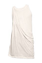 anthem-tank-unstable-cotton