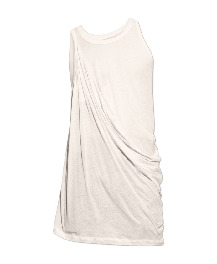 anthem-tank-unstable-cotton