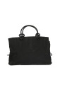 pre-owned-nylon-sacs-main