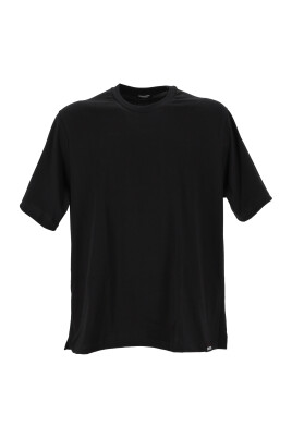 m3z-t-shirt-over-col-014