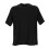 m3z-t-shirt-over-col-014