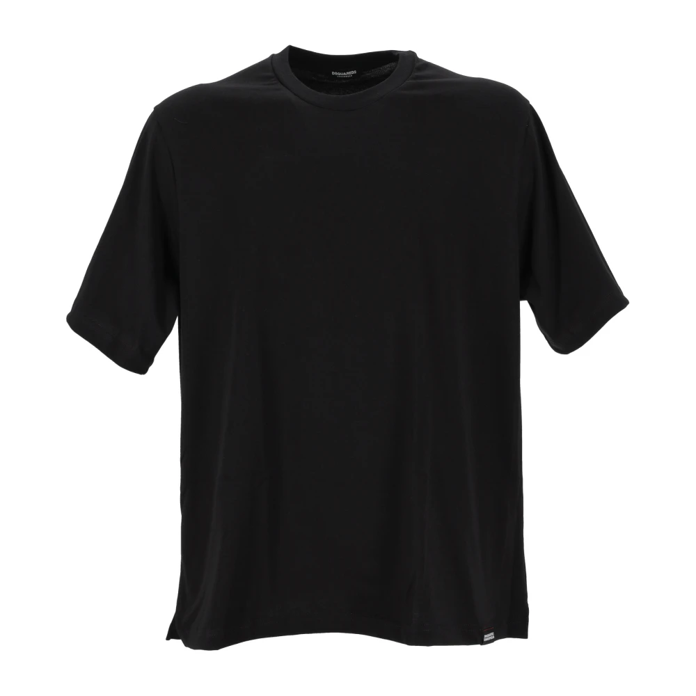 Tops > T-Shirts - - Dsquared2 - Modalova