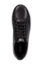 dark-grey-sneakers-for-women