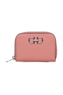 pink-wallet-with-gancini-detail