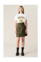 leopard-jacquard-rok