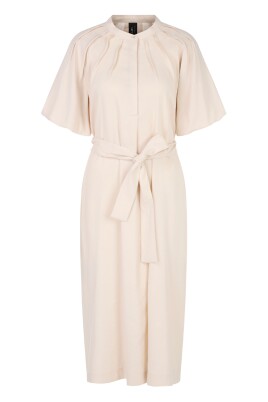 beige-dress-yc-21-48