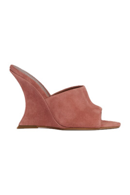 rose-suede-open-toe-curved-heel-mules
