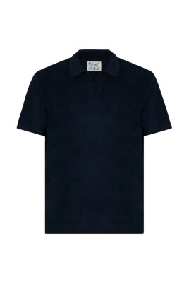 stylish-t-shirts-and-polos