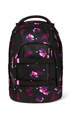 eco-ergonomic-backpack-blackjack