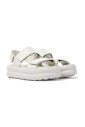 sandales-blanches-flota-up