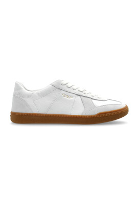 sports-shoes