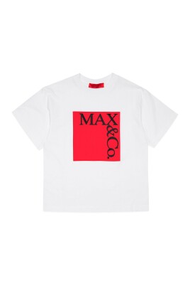 cotton-t-shirt-with-front-print