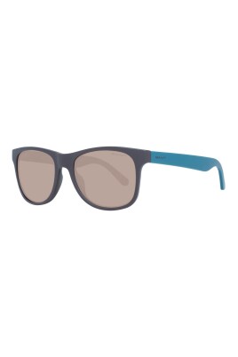 marron-miroir-lunettes-de-soleil-en-plastique-homme