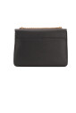 sacs-noirs-grands-et-doux-amour