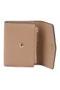 wallets-andamp-cardholders