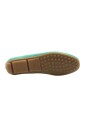 mocassin