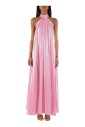 satin-long-dress-with-american-neckline